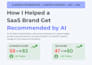 do generative engine optimization for your website